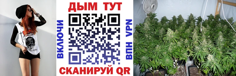 Как найти закладки Барабинск Конопля  МЕФ  СОЛЬ  ГАШИШ 
