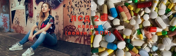 apvp Балахна